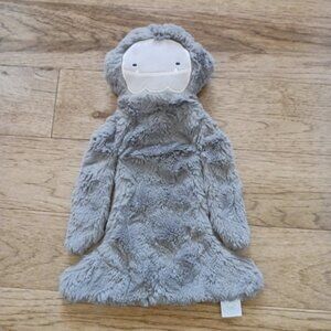 Slumberkins Yeti